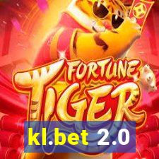 kl.bet 2.0